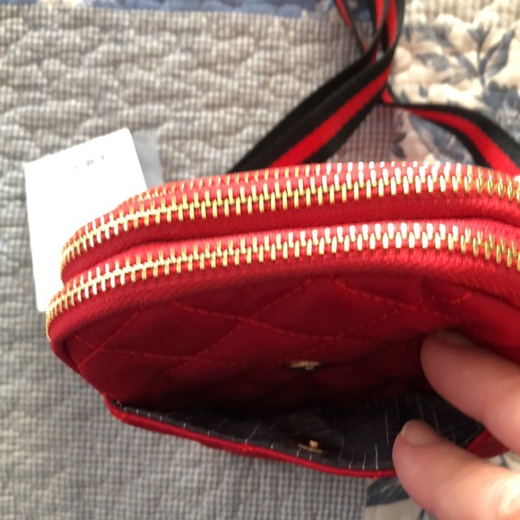 Mini bag - Picture 4 of 4